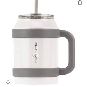 New Reduce 50 oz Mug Tumbler